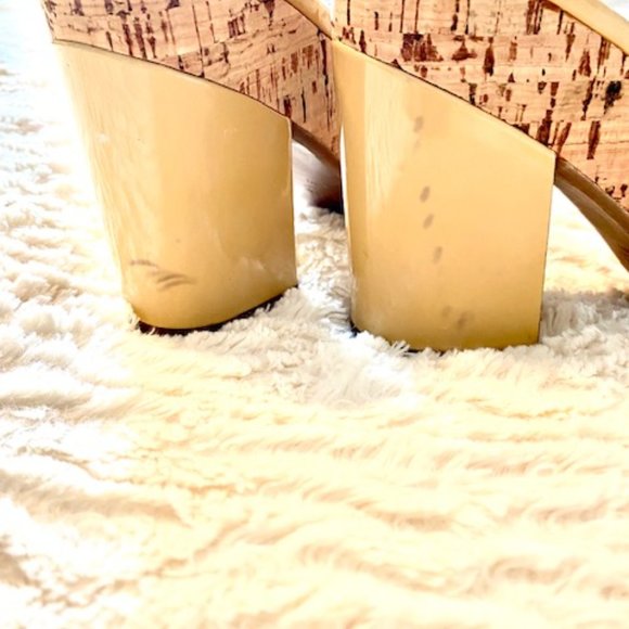 PRADA slides - Picture 5 of 6